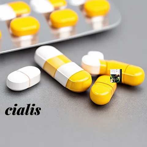 Prix boite cialis 10 mg